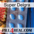 Super Delgra viagra3